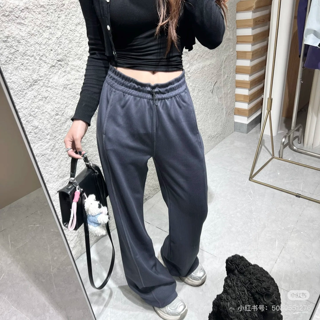LuxluxHouse Best Quality Clothes Ralph Lauren Pants