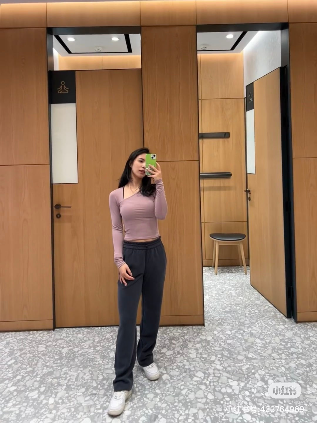 LuxluxHouse Best Quality Clothes Ralph Lauren Pants