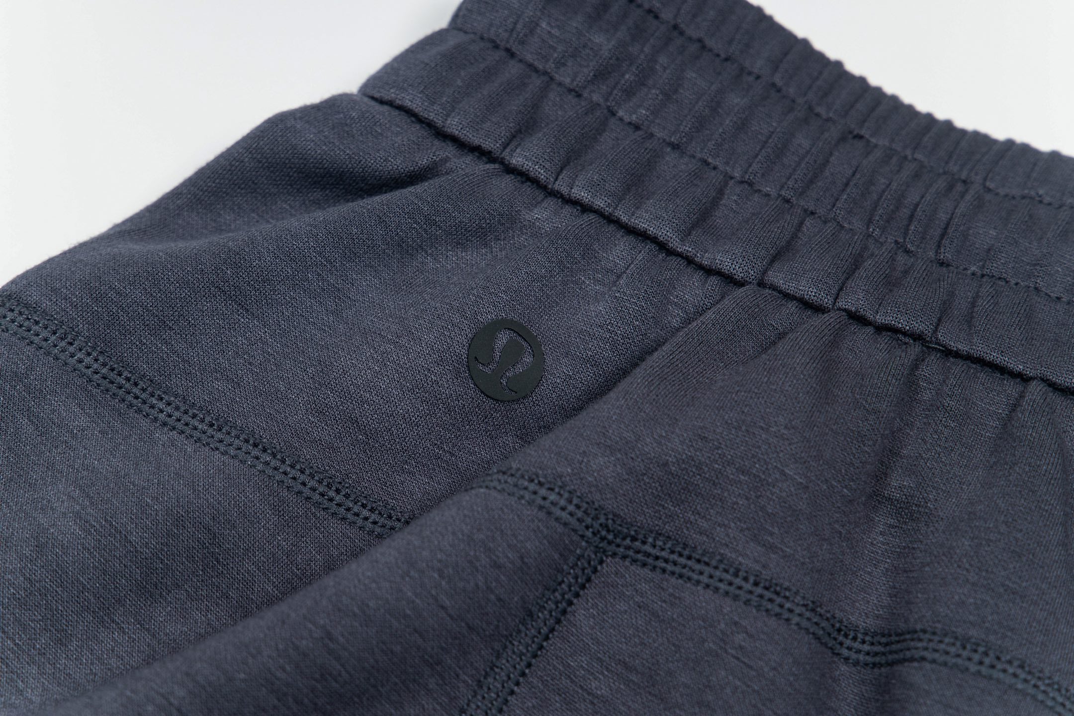 LuxluxHouse Best Quality Clothes Ralph Lauren Pants