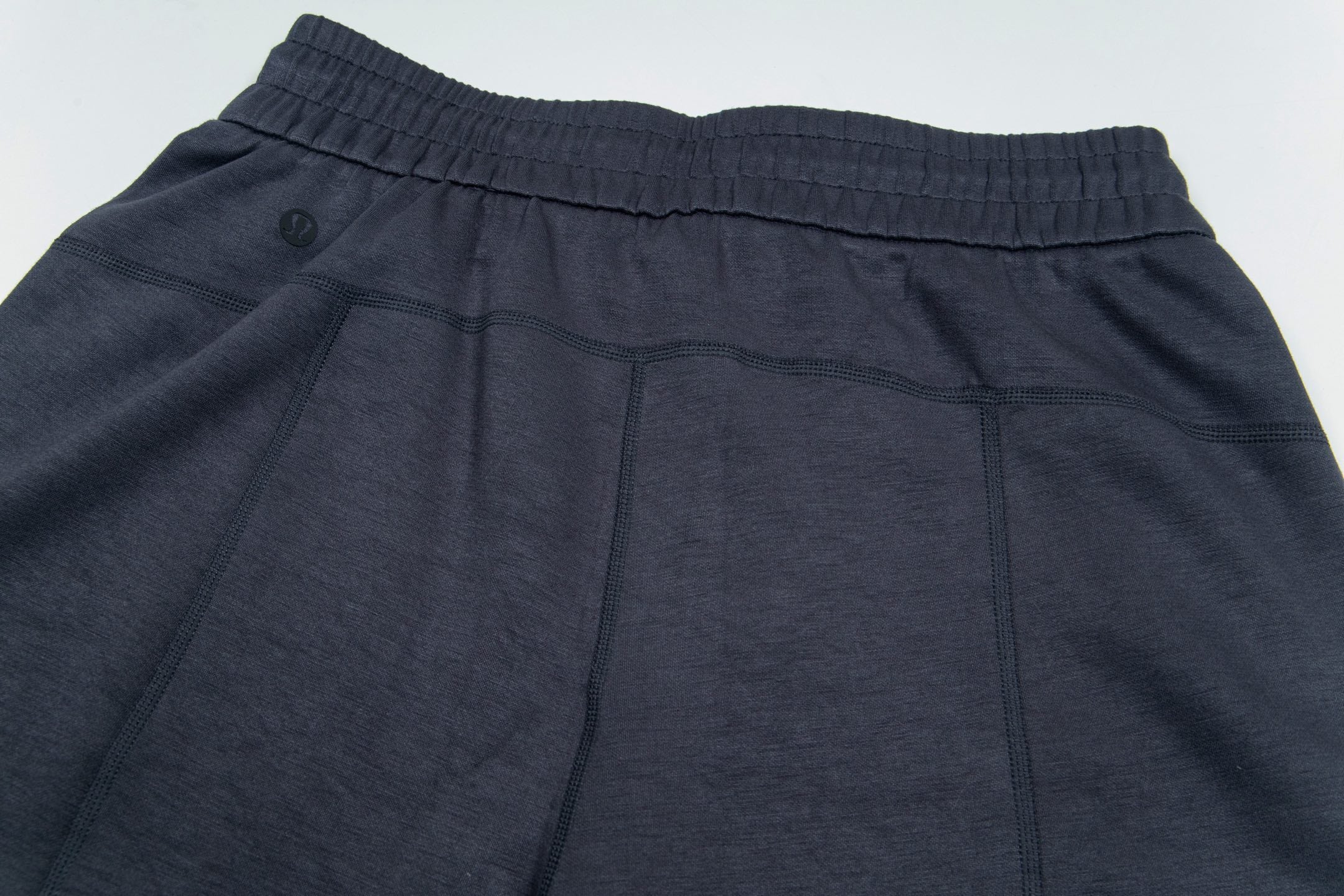 LuxluxHouse Best Quality Clothes Ralph Lauren Pants
