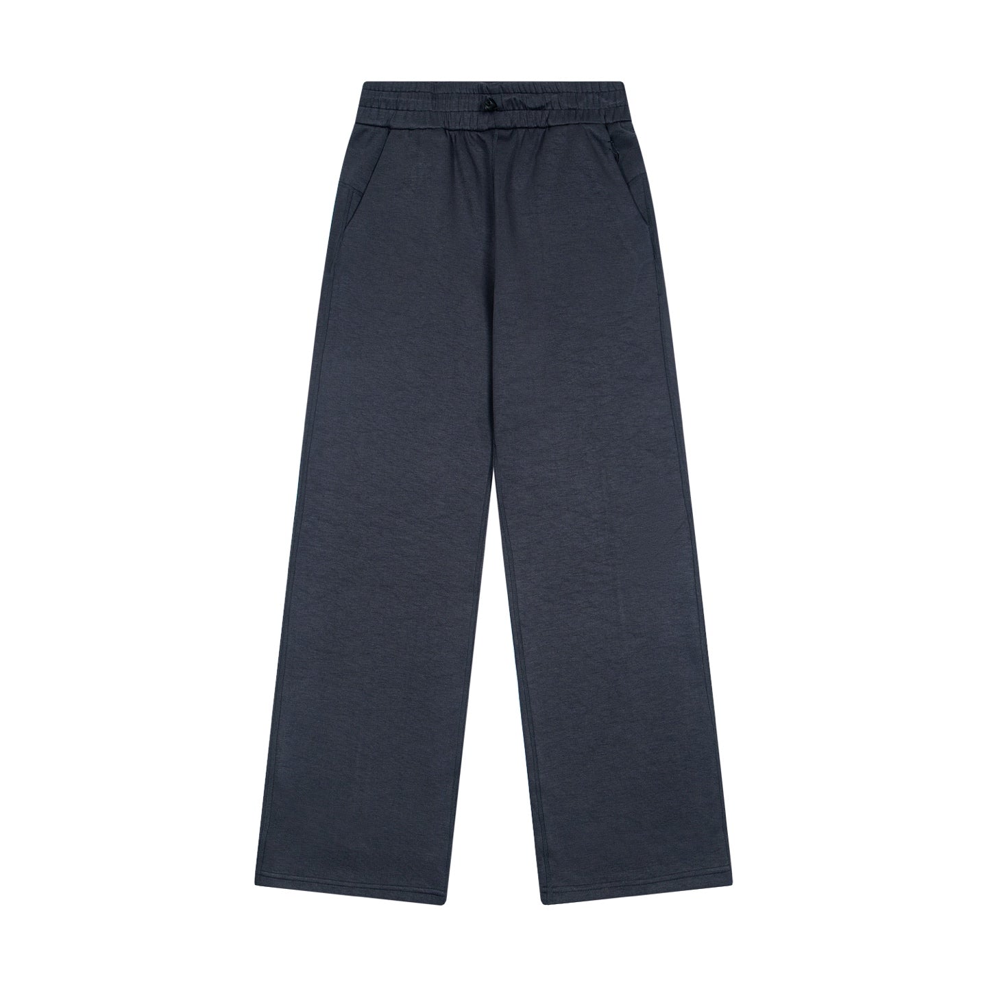 LuxluxHouse Best Quality Clothes Ralph Lauren Pants