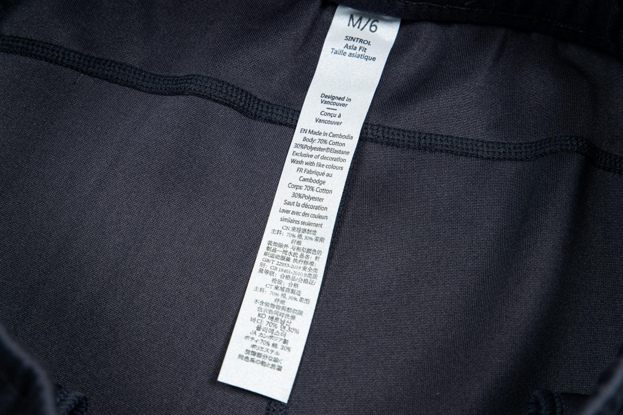 LuxluxHouse Best Quality Clothes Ralph Lauren Pants