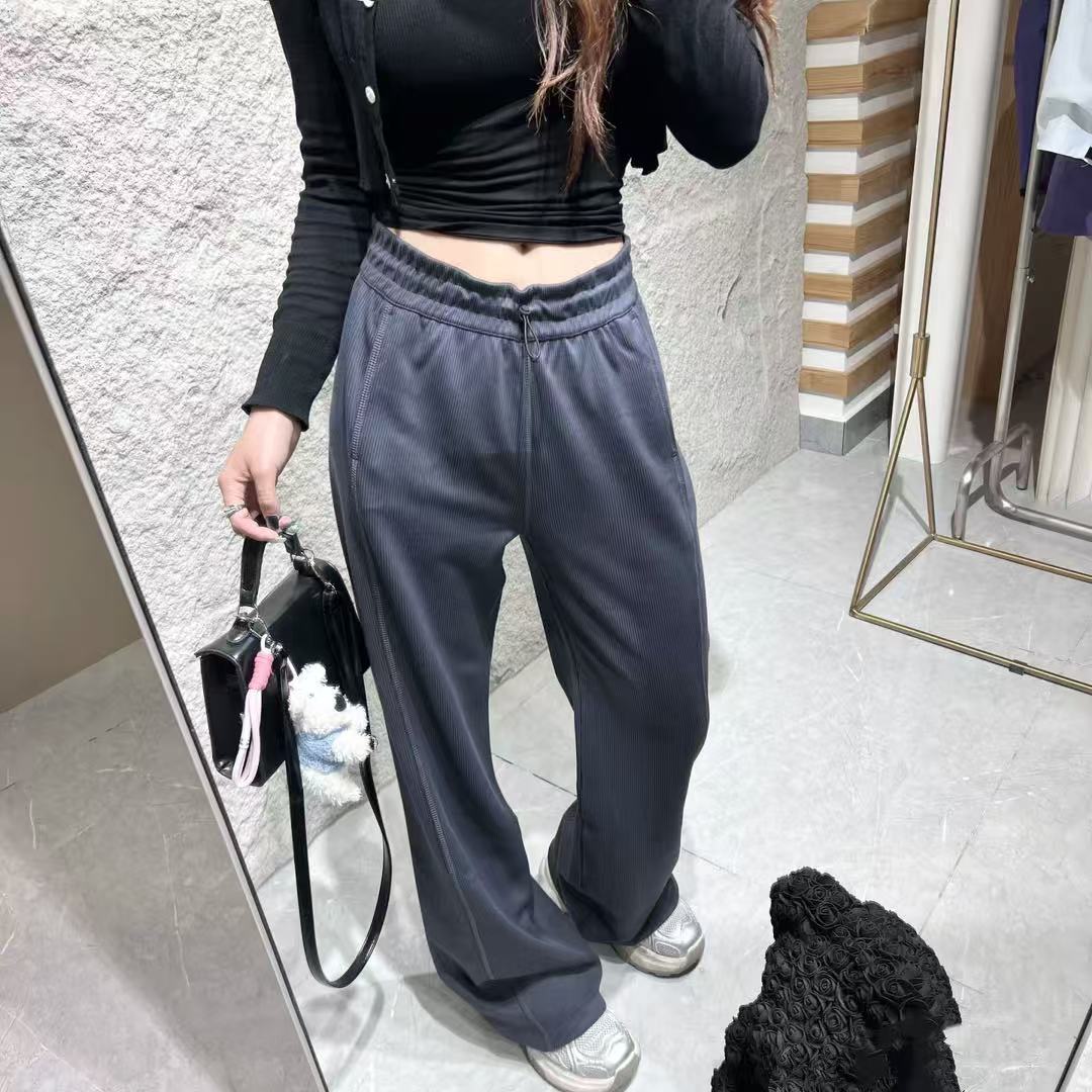 LuxluxHouse Best Quality Clothes Ralph Lauren Pants