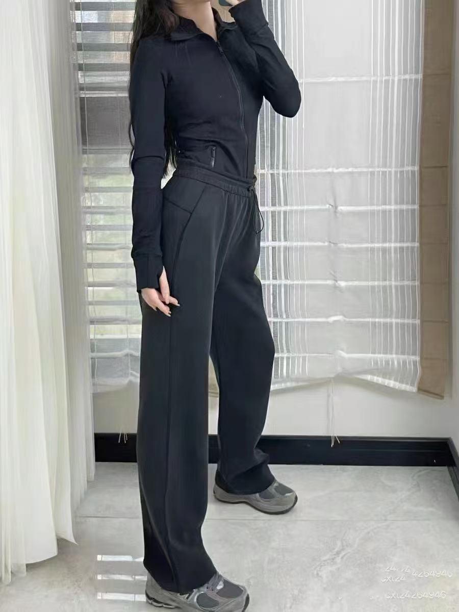 LuxluxHouse Best Quality Clothes Ralph Lauren Pants