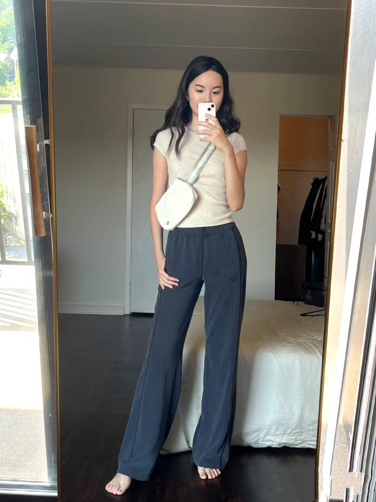 LuxluxHouse Best Quality Clothes Ralph Lauren Pants