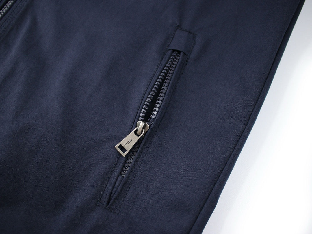 LuxluxHouse Best Quality Clothes Ralph Lauren Coats & Jackets