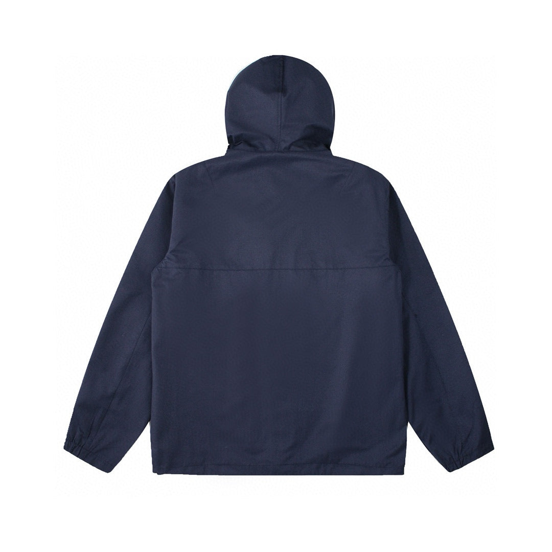 LuxluxHouse Best Quality Clothes Ralph Lauren Coats & Jackets