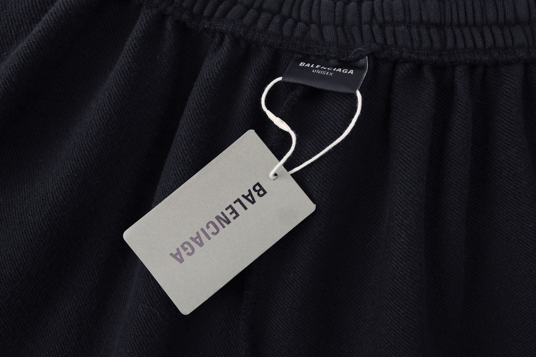 LuxluxHouse Best Quality Clothes Balenciaga Pants