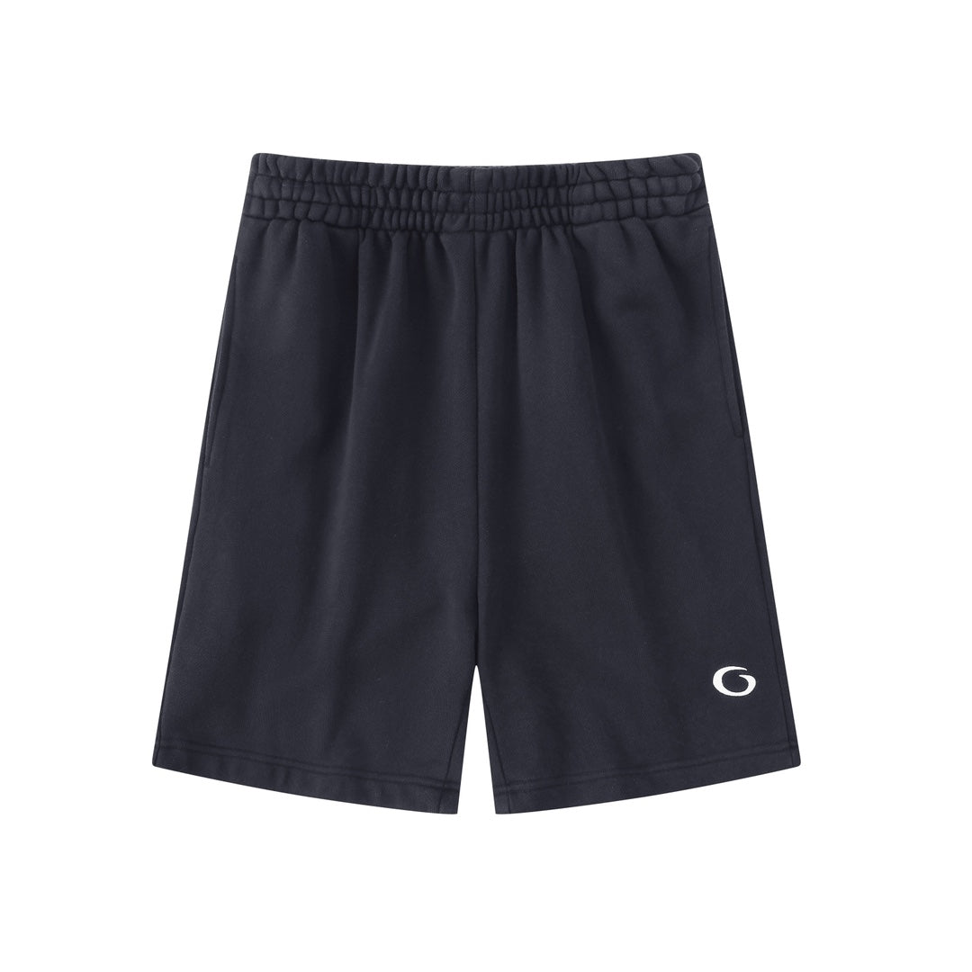 LuxluxHouse Best Quality Clothes Balenciaga Pants