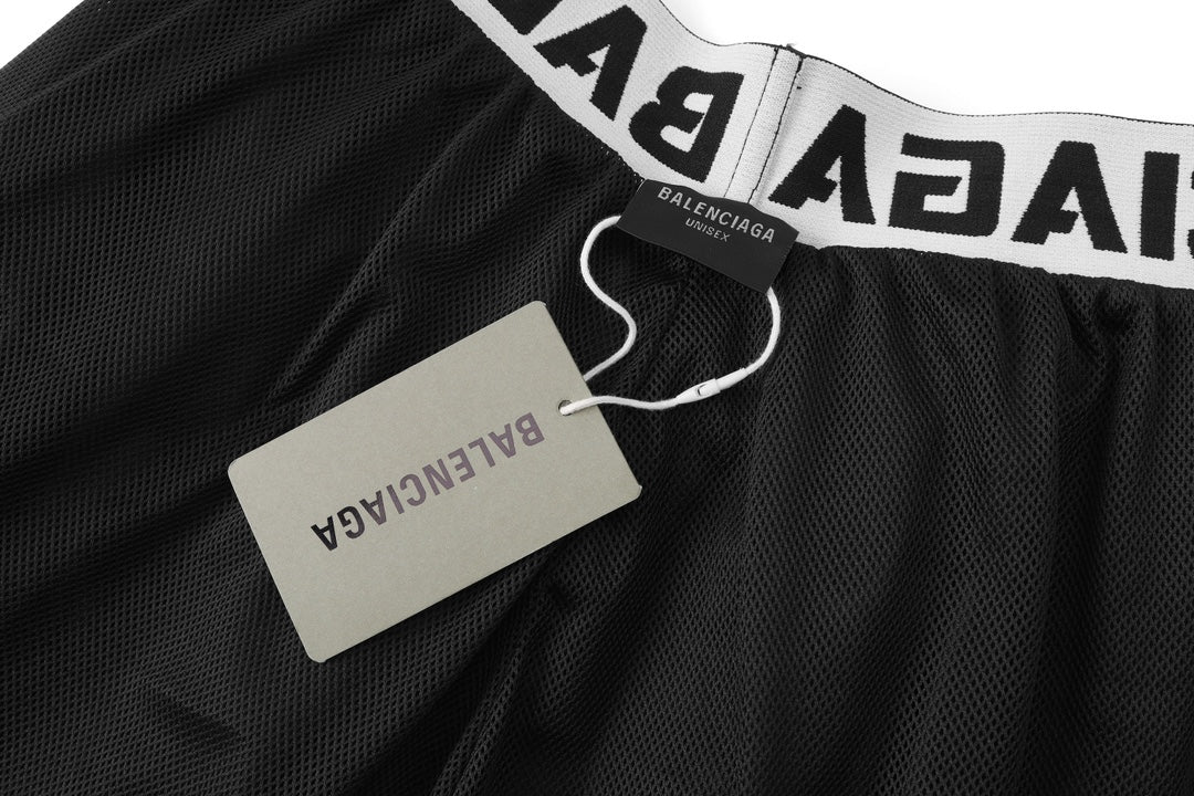 LuxluxHouse Best Quality Clothes Balenciaga Pants