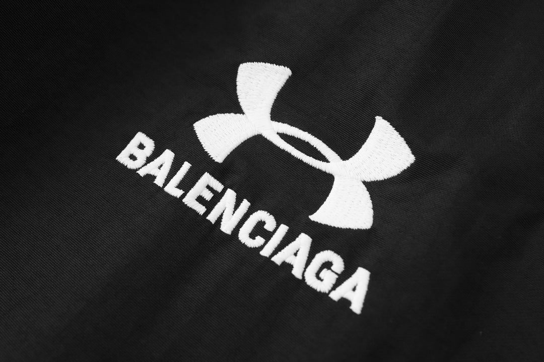 LuxluxHouse Best Quality Clothes Balenciaga Pants