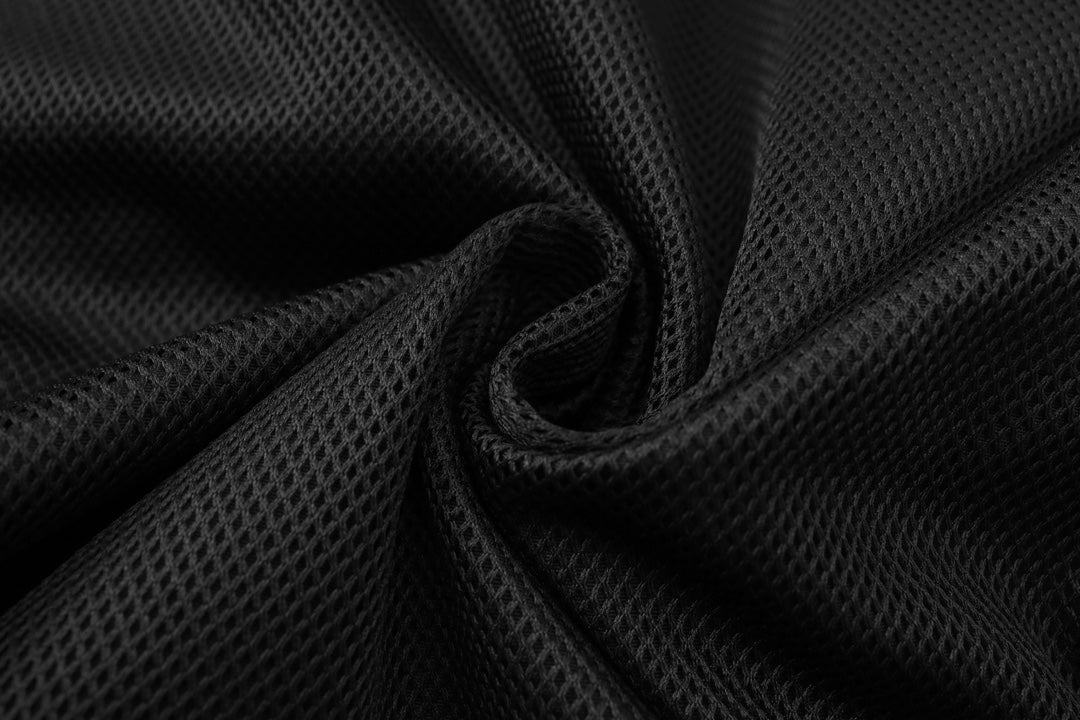 LuxluxHouse Best Quality Clothes Balenciaga Pants
