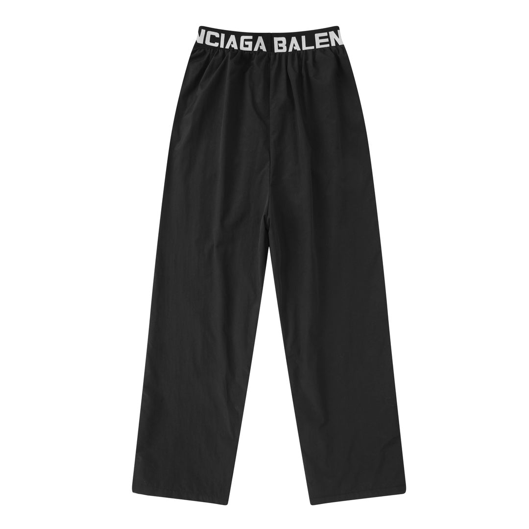 LuxluxHouse Best Quality Clothes Balenciaga Pants