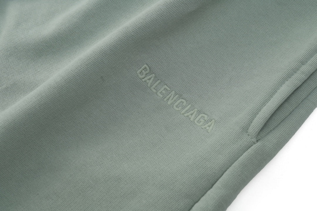 LuxluxHouse Best Quality Clothes Balenciaga Pants