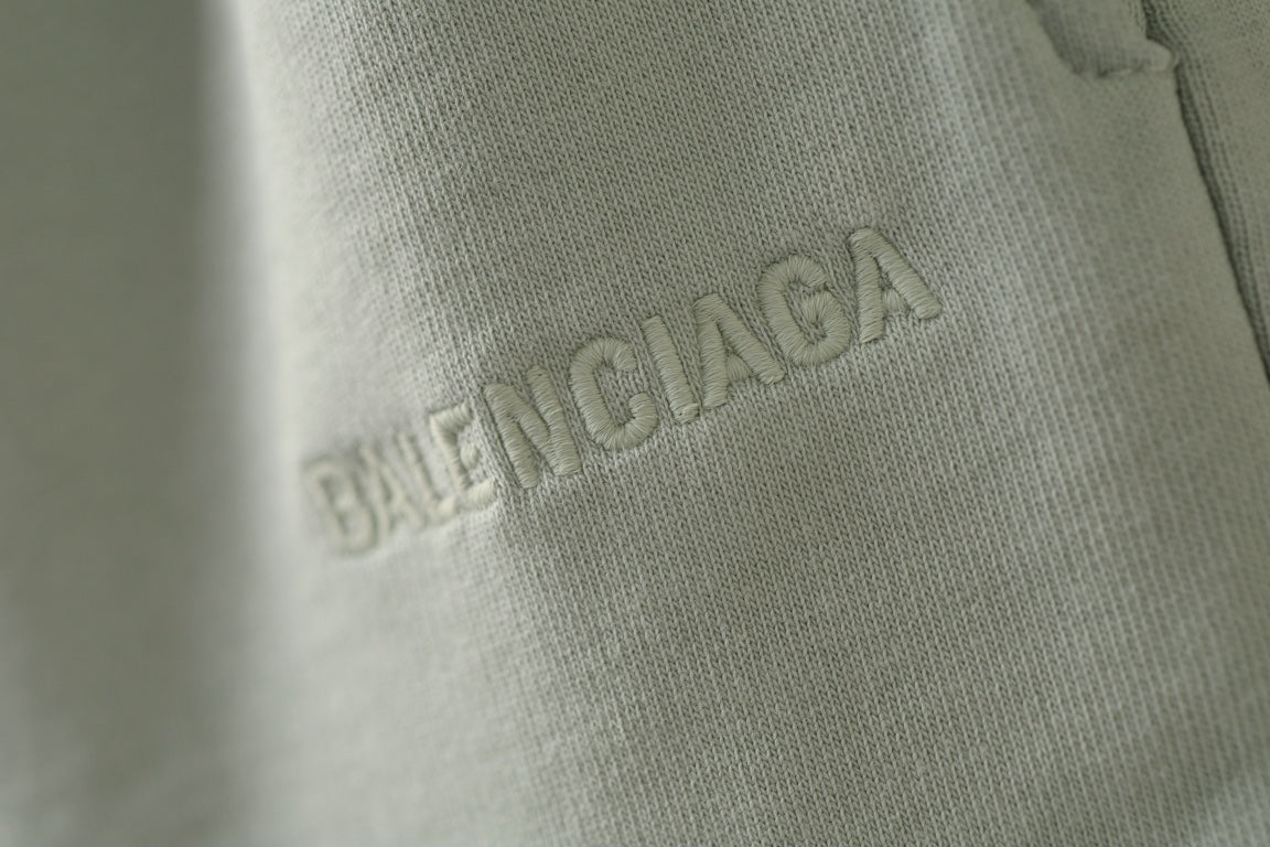 LuxluxHouse Best Quality Clothes Balenciaga Pants