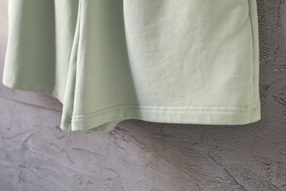 LuxluxHouse Best Quality Clothes Balenciaga Pants