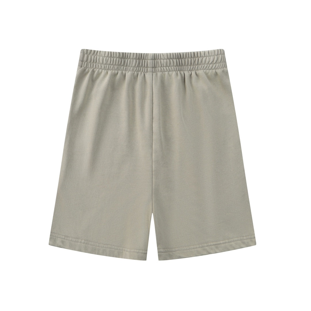 LuxluxHouse Best Quality Clothes Balenciaga Pants