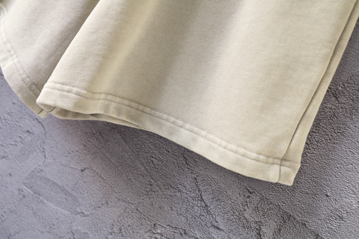 LuxluxHouse Best Quality Clothes Balenciaga Pants