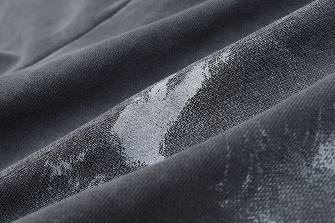 LuxluxHouse Best Quality Clothes Balenciaga Pants