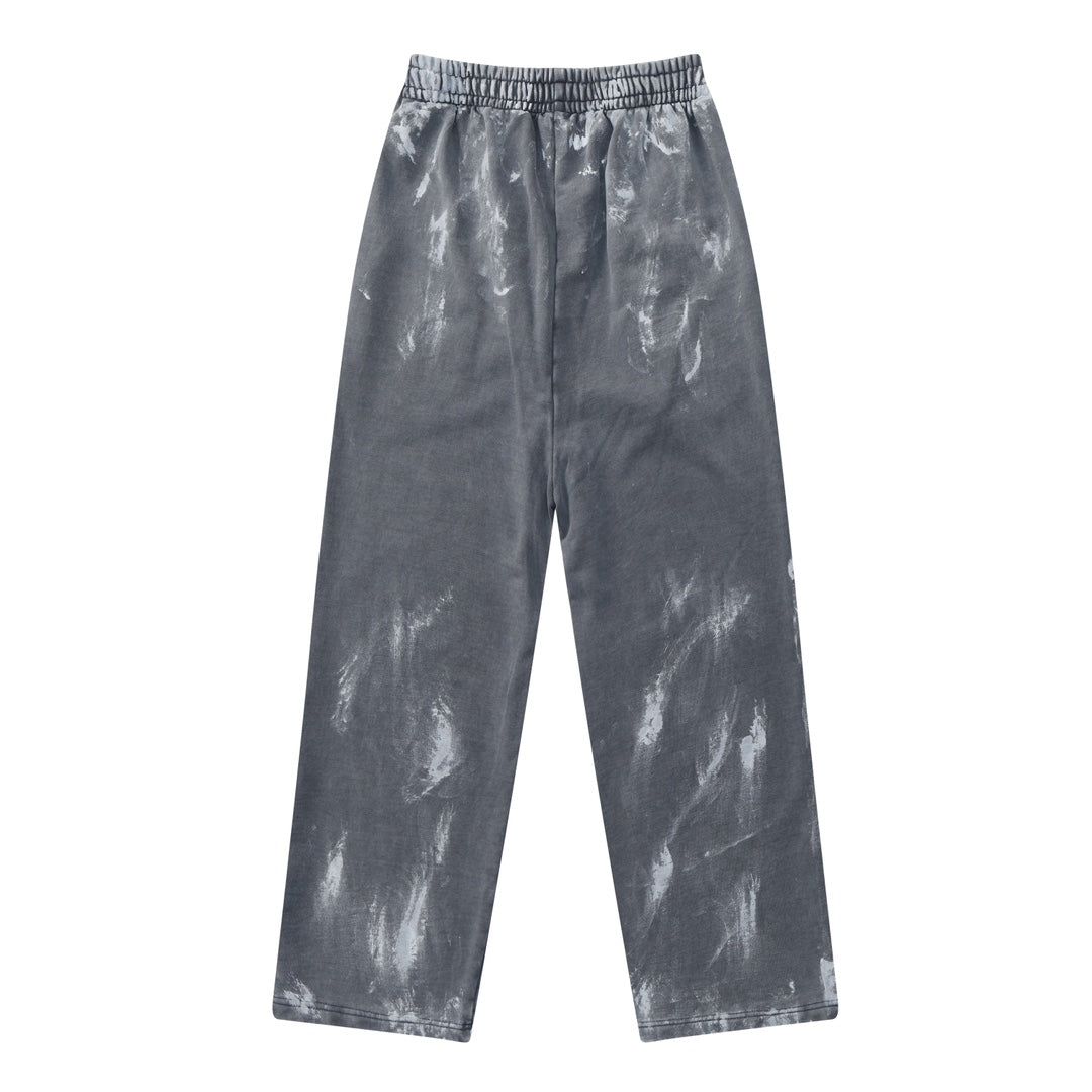 LuxluxHouse Best Quality Clothes Balenciaga Pants