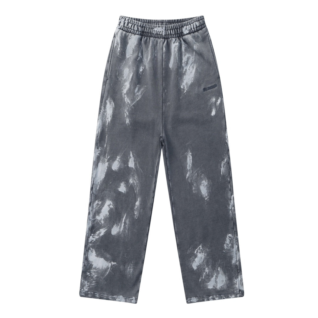 LuxluxHouse Best Quality Clothes Balenciaga Pants