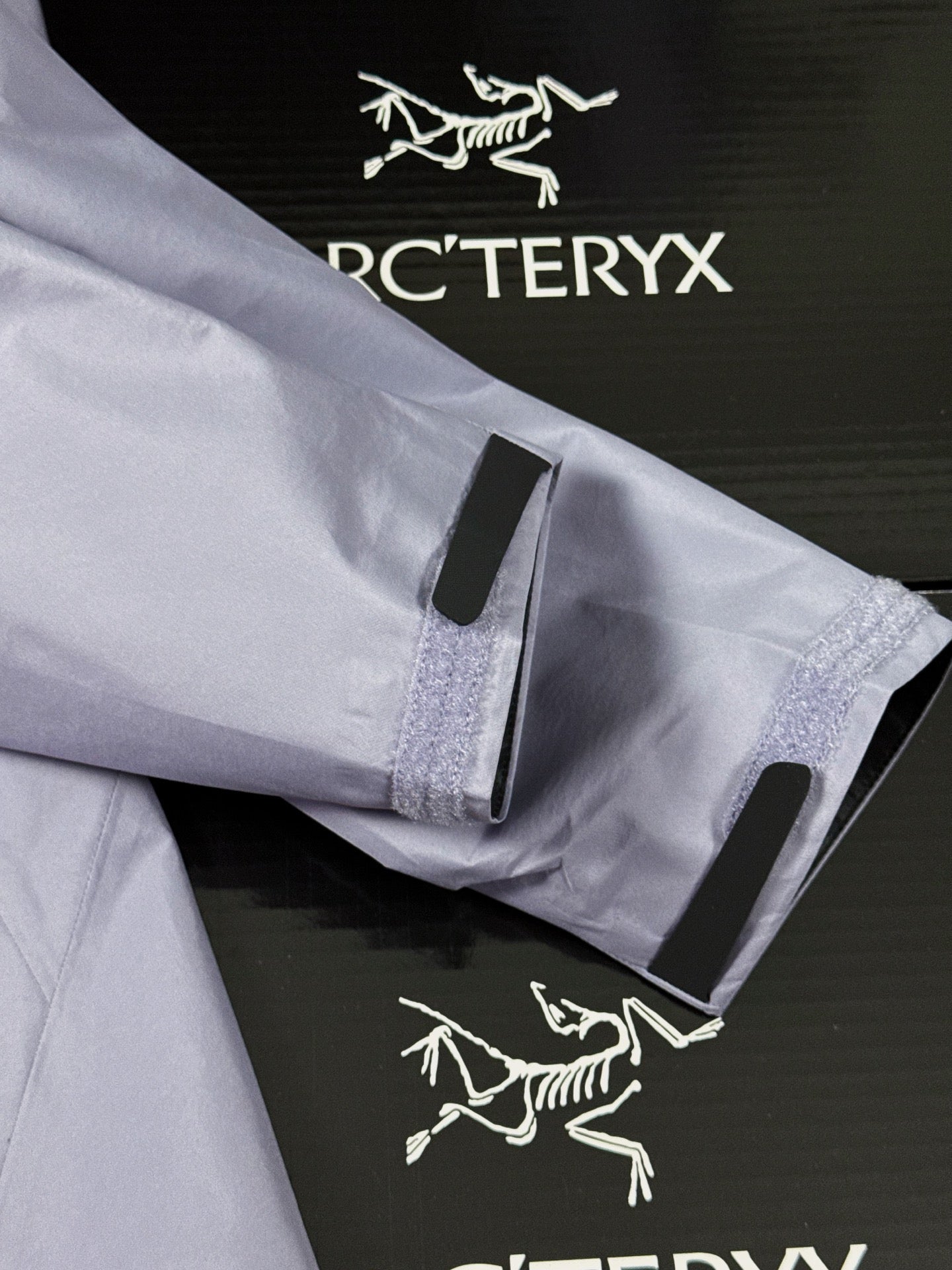 LuxluxHouse Best Quality Clothes Coats & Jackets Arcteryx