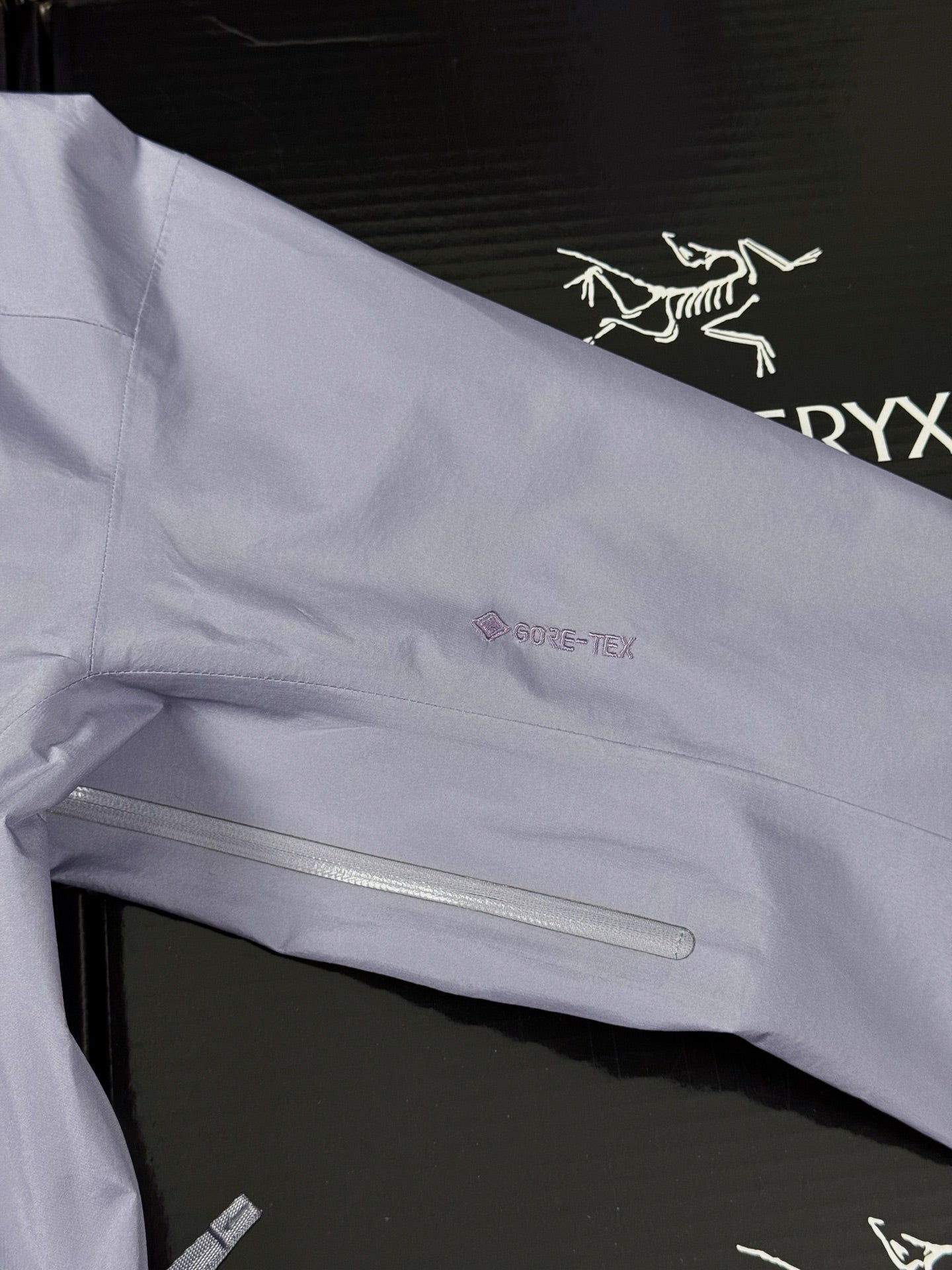 LuxluxHouse Best Quality Clothes Coats & Jackets Arcteryx