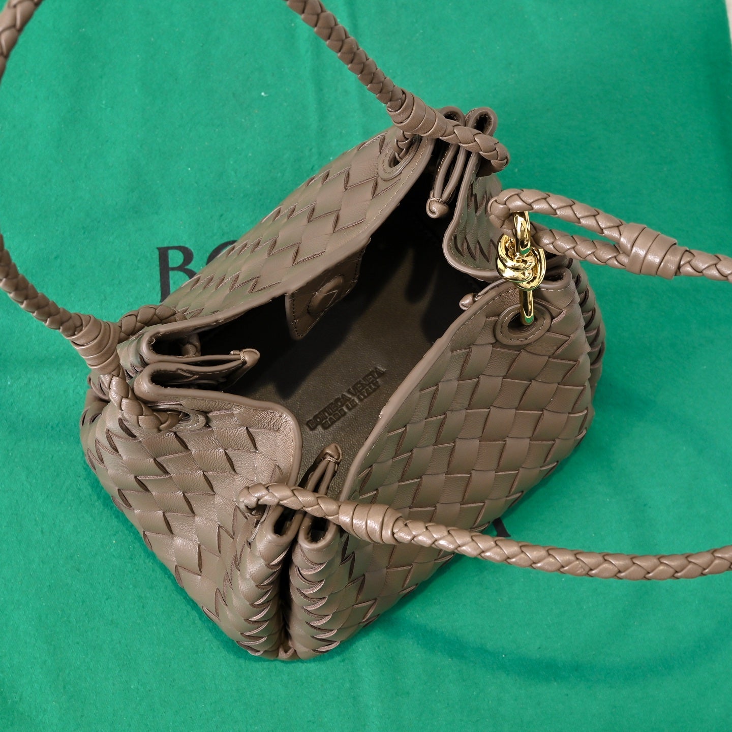 LuxluxHouse Best Quality Bags Women