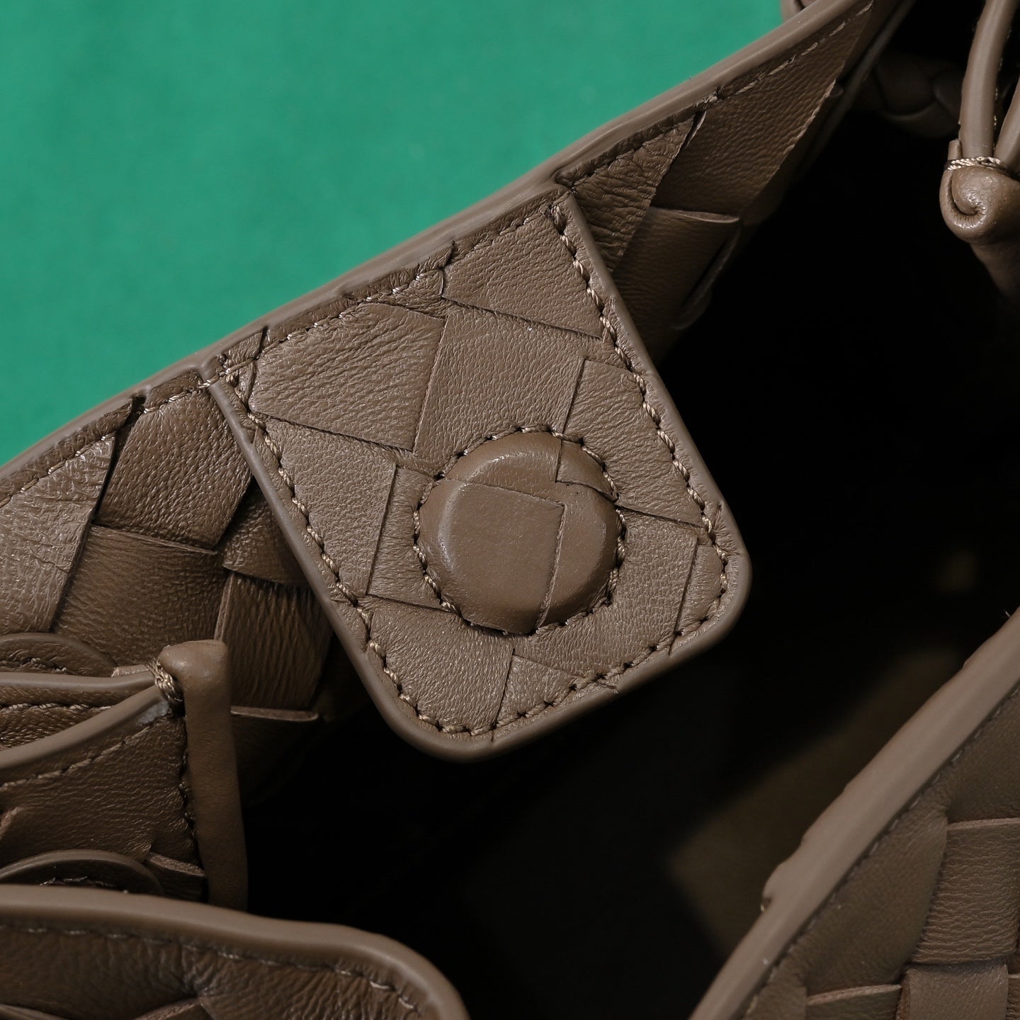 LuxluxHouse Best Quality Bags Women