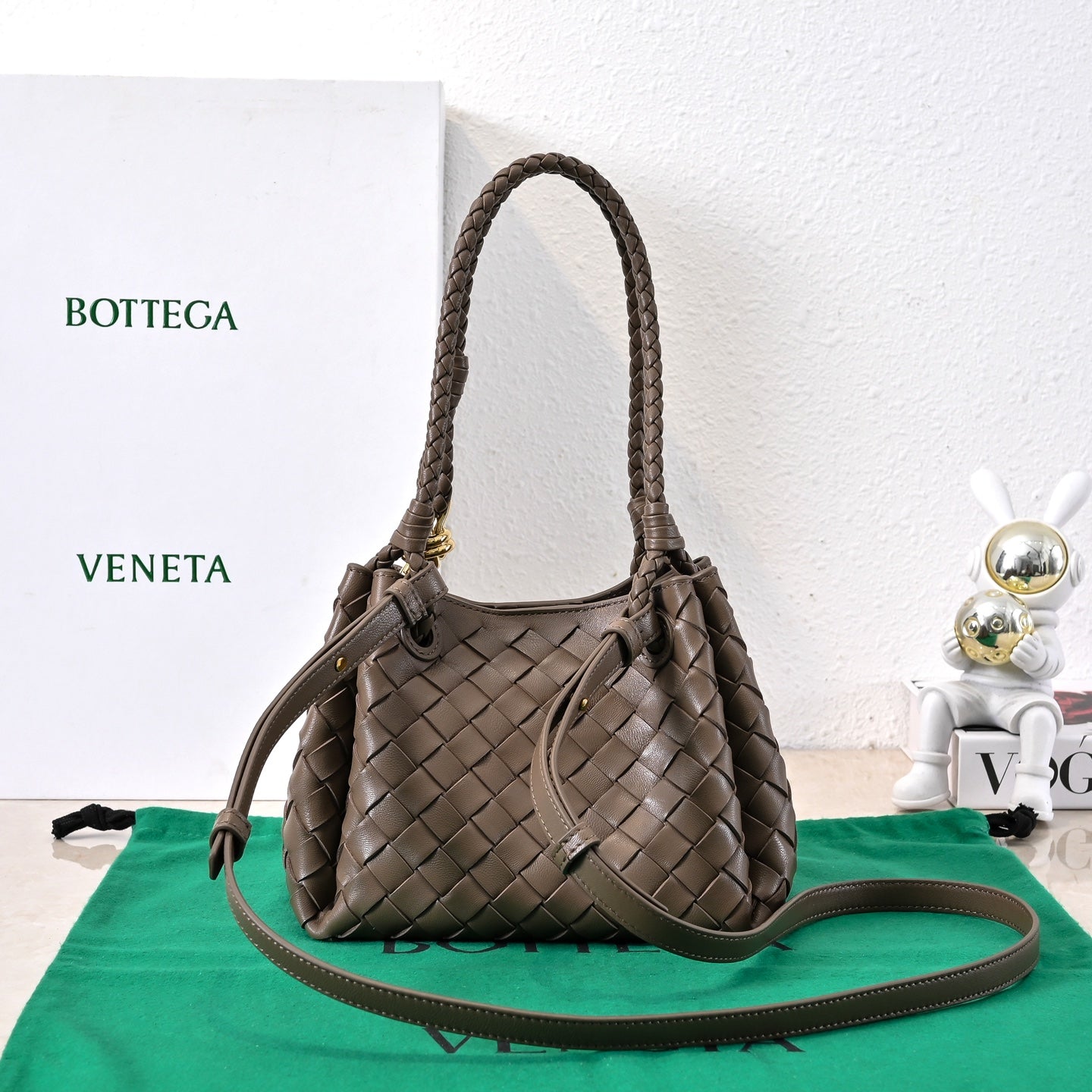 LuxluxHouse Best Quality Bags Women