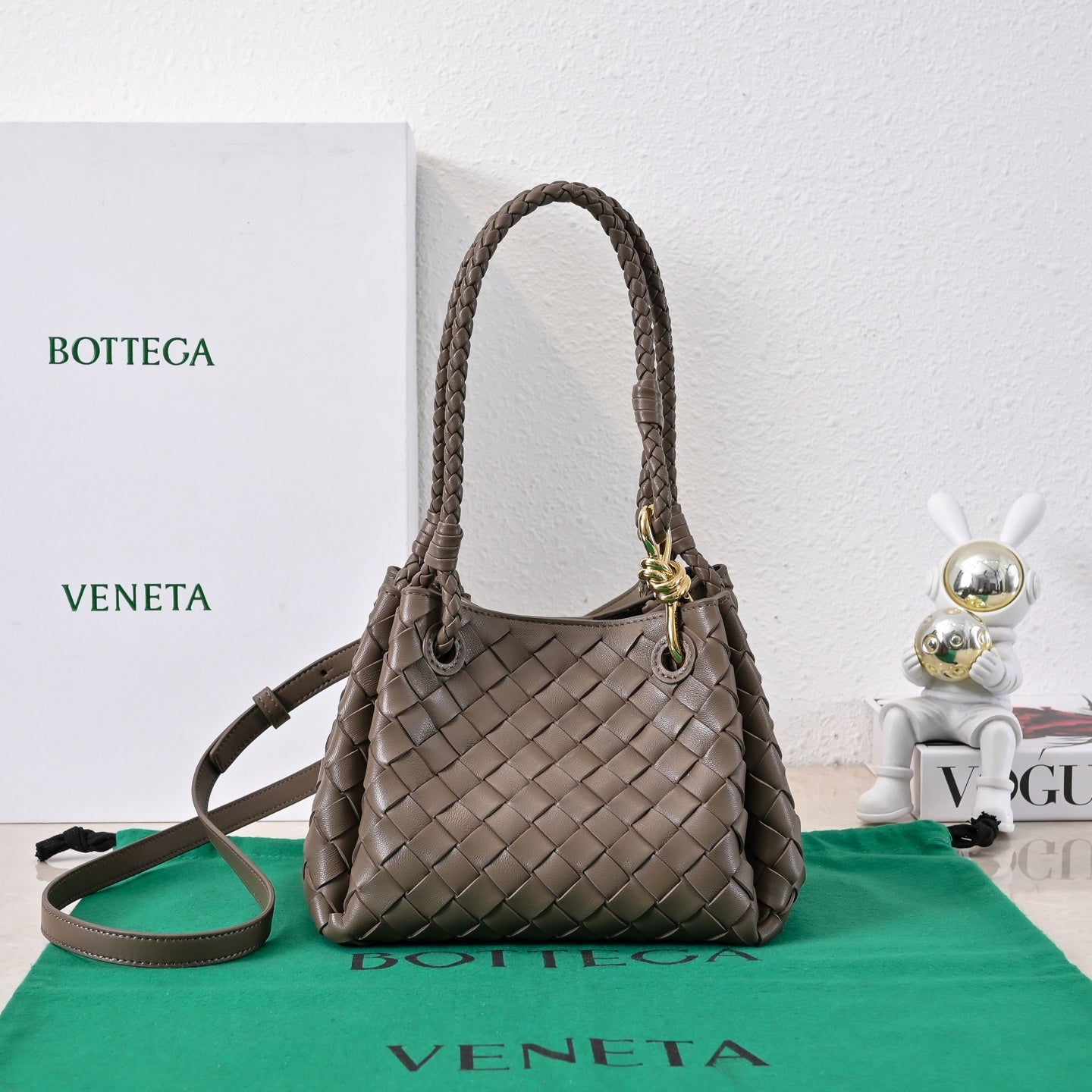 LuxluxHouse Best Quality Bags Women