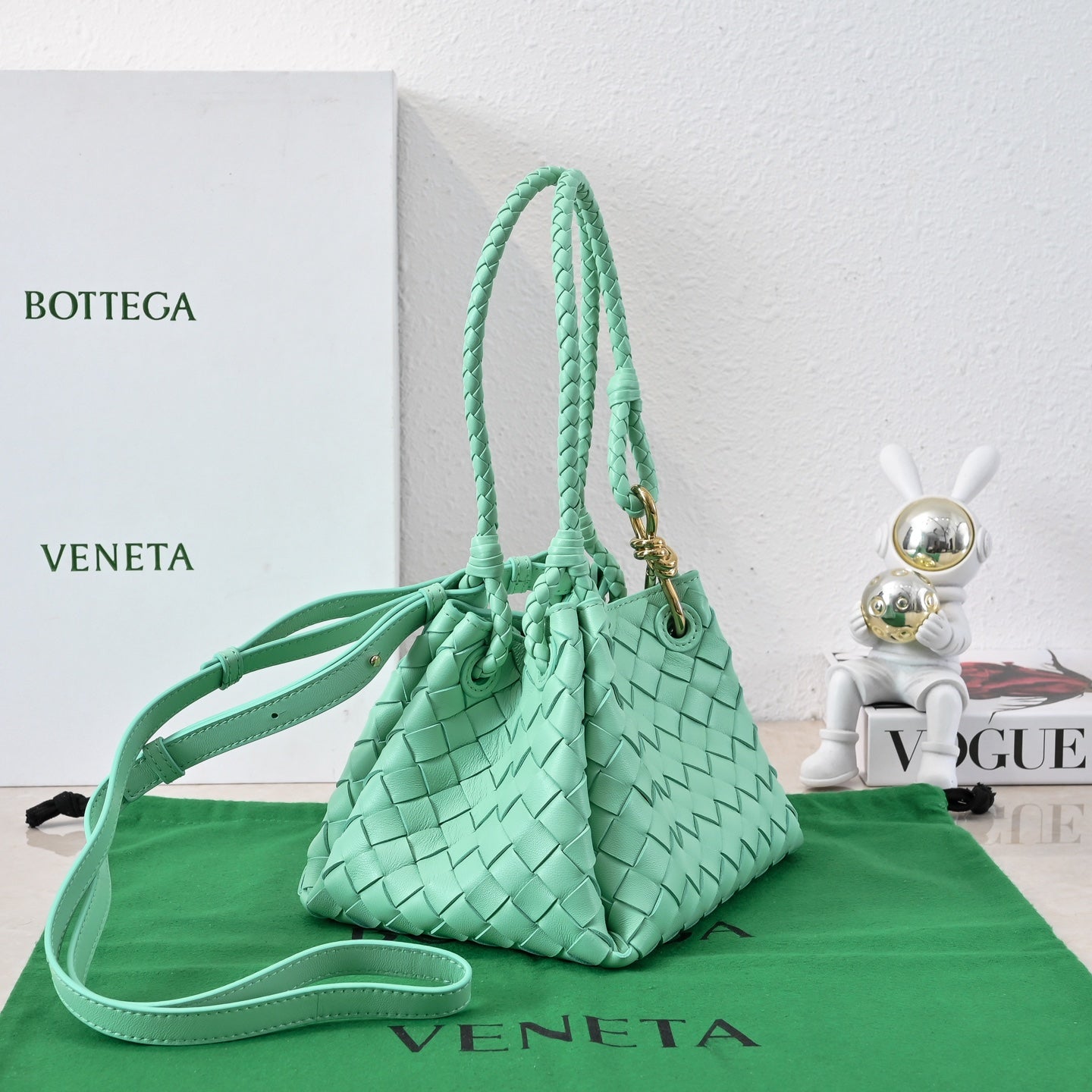 LuxluxHouse Best Quality Bags Women