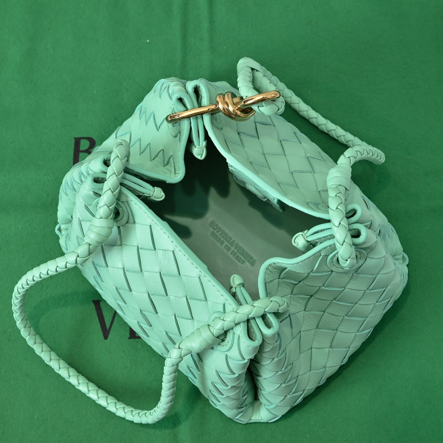 LuxluxHouse Best Quality Bags Women