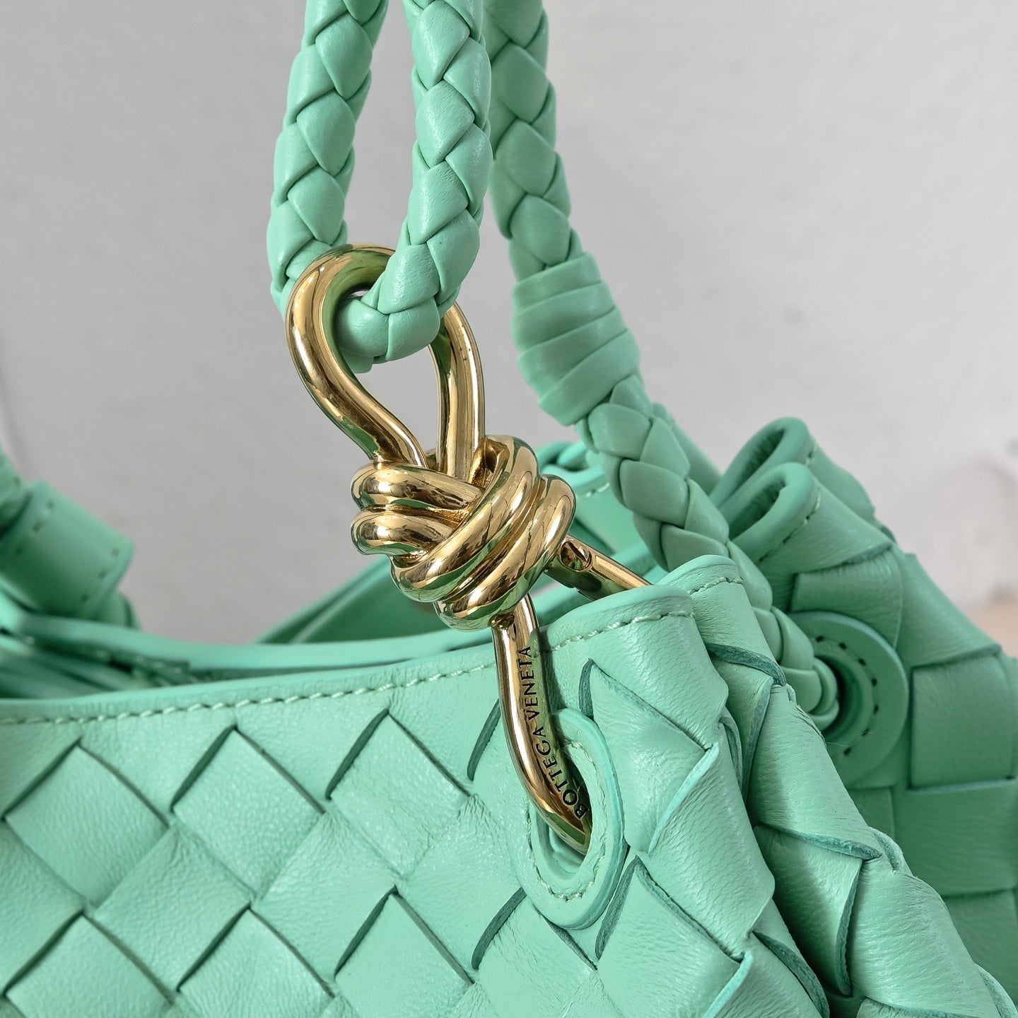 LuxluxHouse Best Quality Bags Women