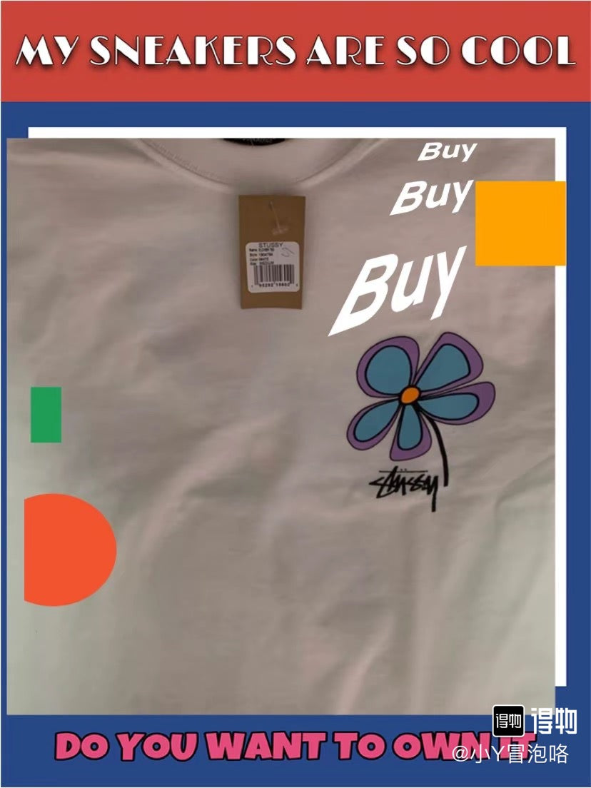 LuxluxHouse Best Quality Clothes T-shirt Supreme