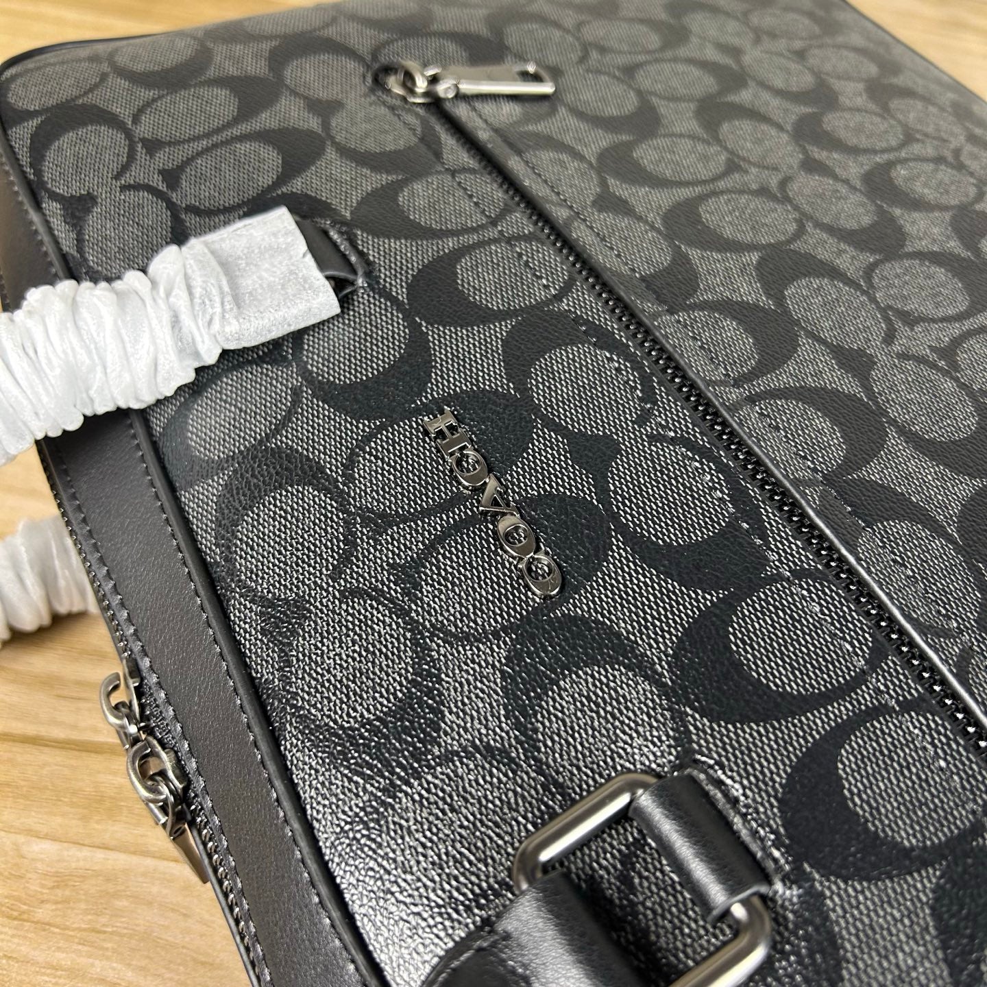 LuxluxHouse Best Quality Bags Coach Men