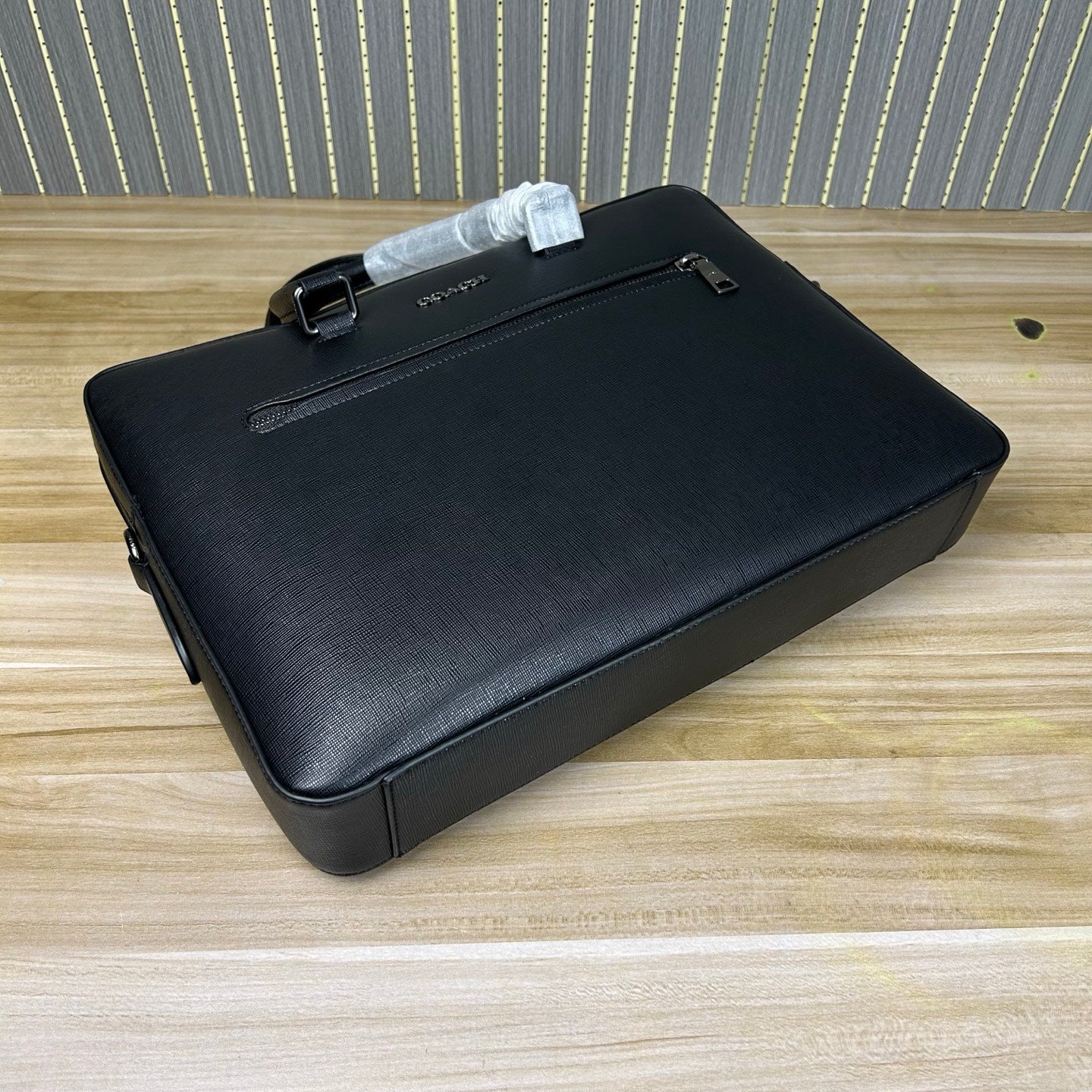 LuxluxHouse Best Quality Bags Coach Men
