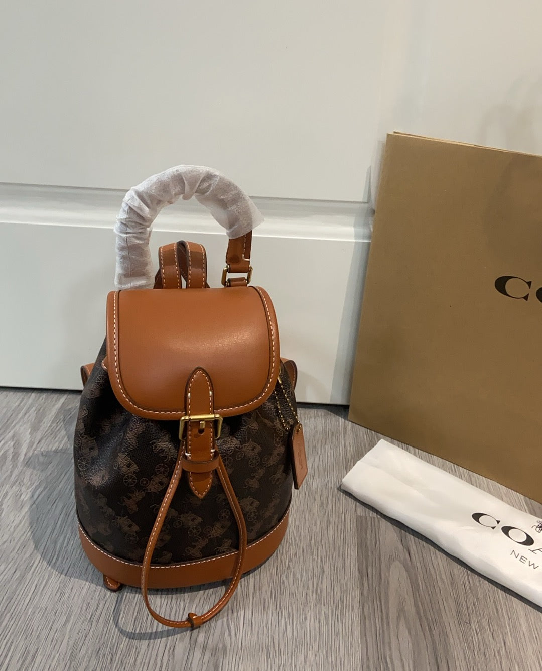 LuxluxHouse Best Quality Bags Coach