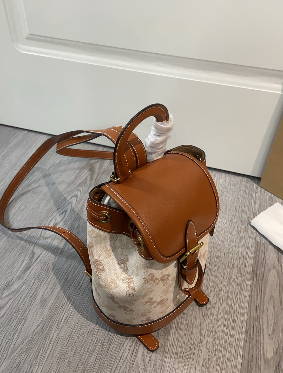 LuxluxHouse Best Quality Bags Coach