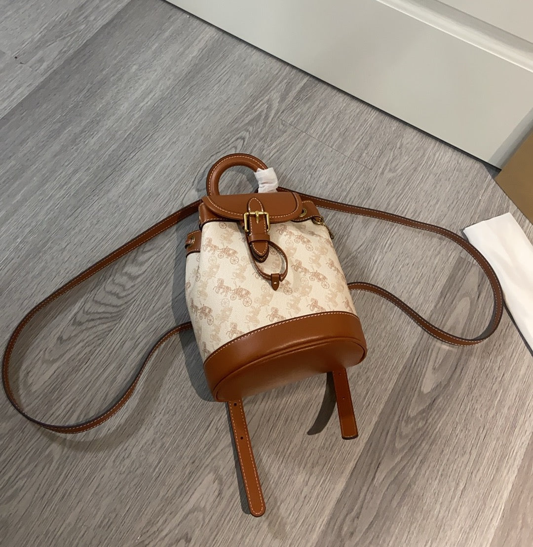 LuxluxHouse Best Quality Bags Coach