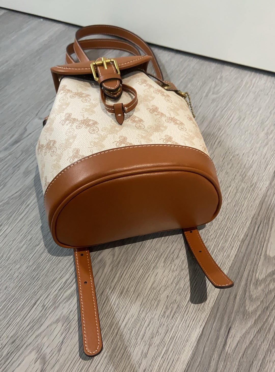 LuxluxHouse Best Quality Bags Coach