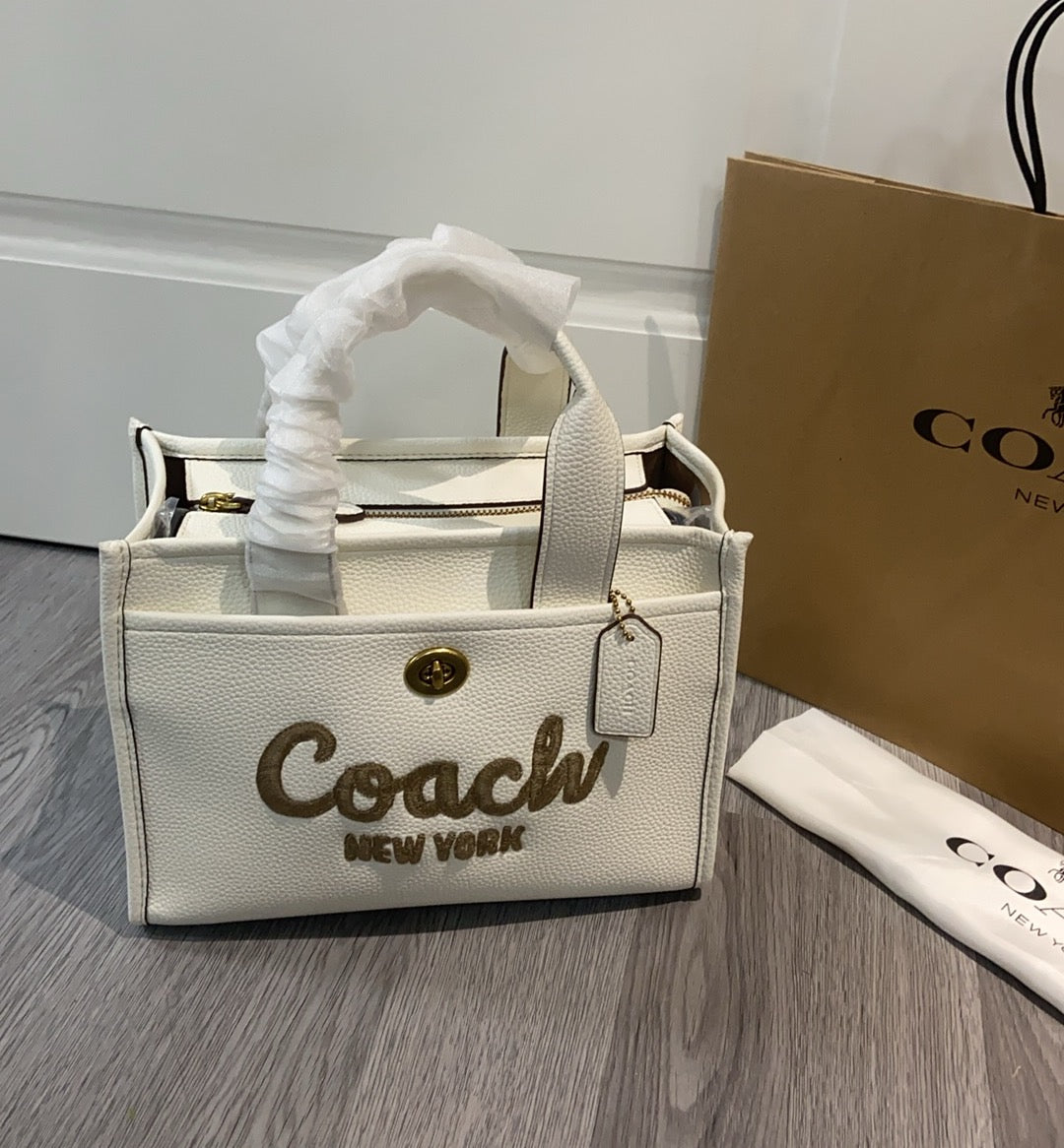 LuxluxHouse Best Quality Bags Coach