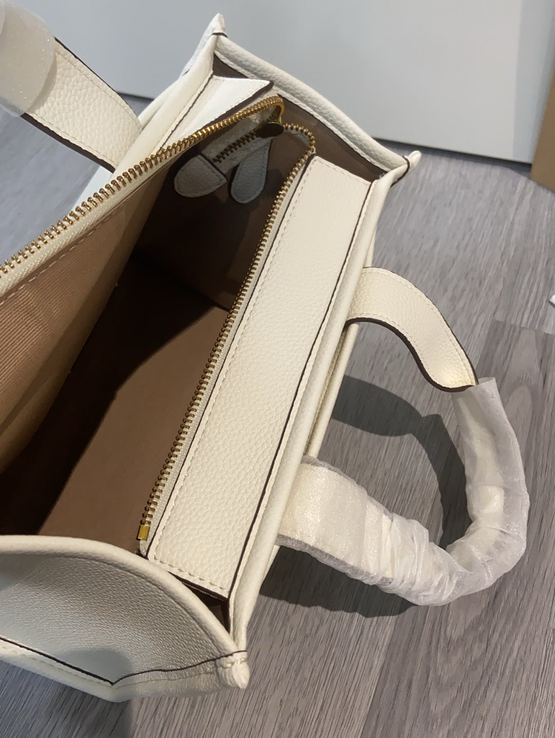 LuxluxHouse Best Quality Bags Coach