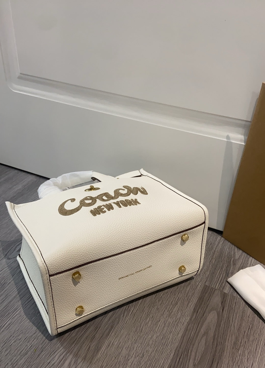 LuxluxHouse Best Quality Bags Coach