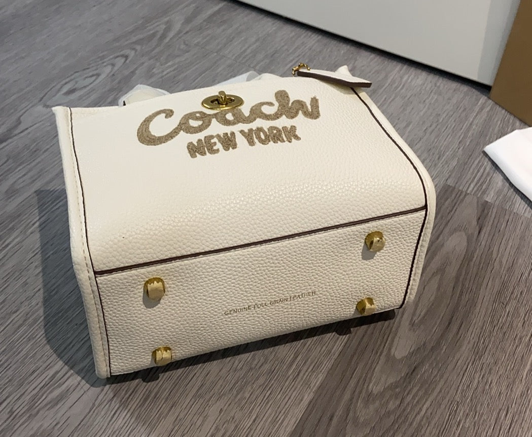 LuxluxHouse Best Quality Bags Coach
