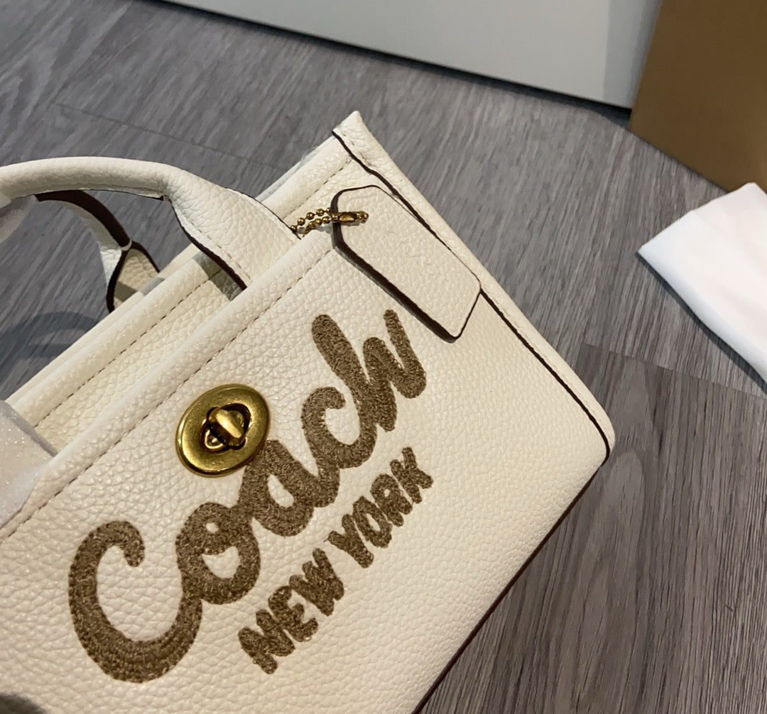 LuxluxHouse Best Quality Bags Coach