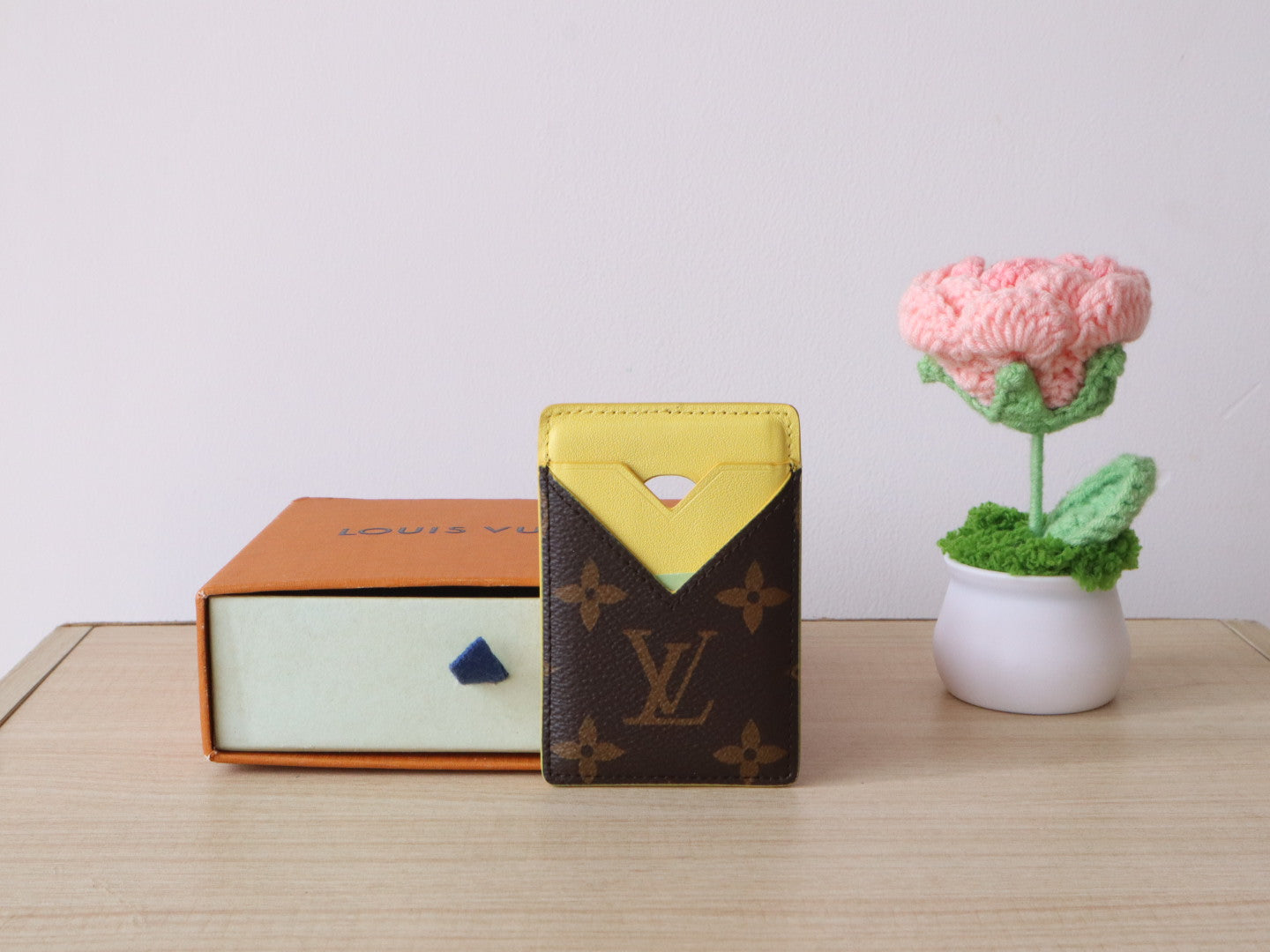 LuxluxHouse Best Quality Bags Small Bags