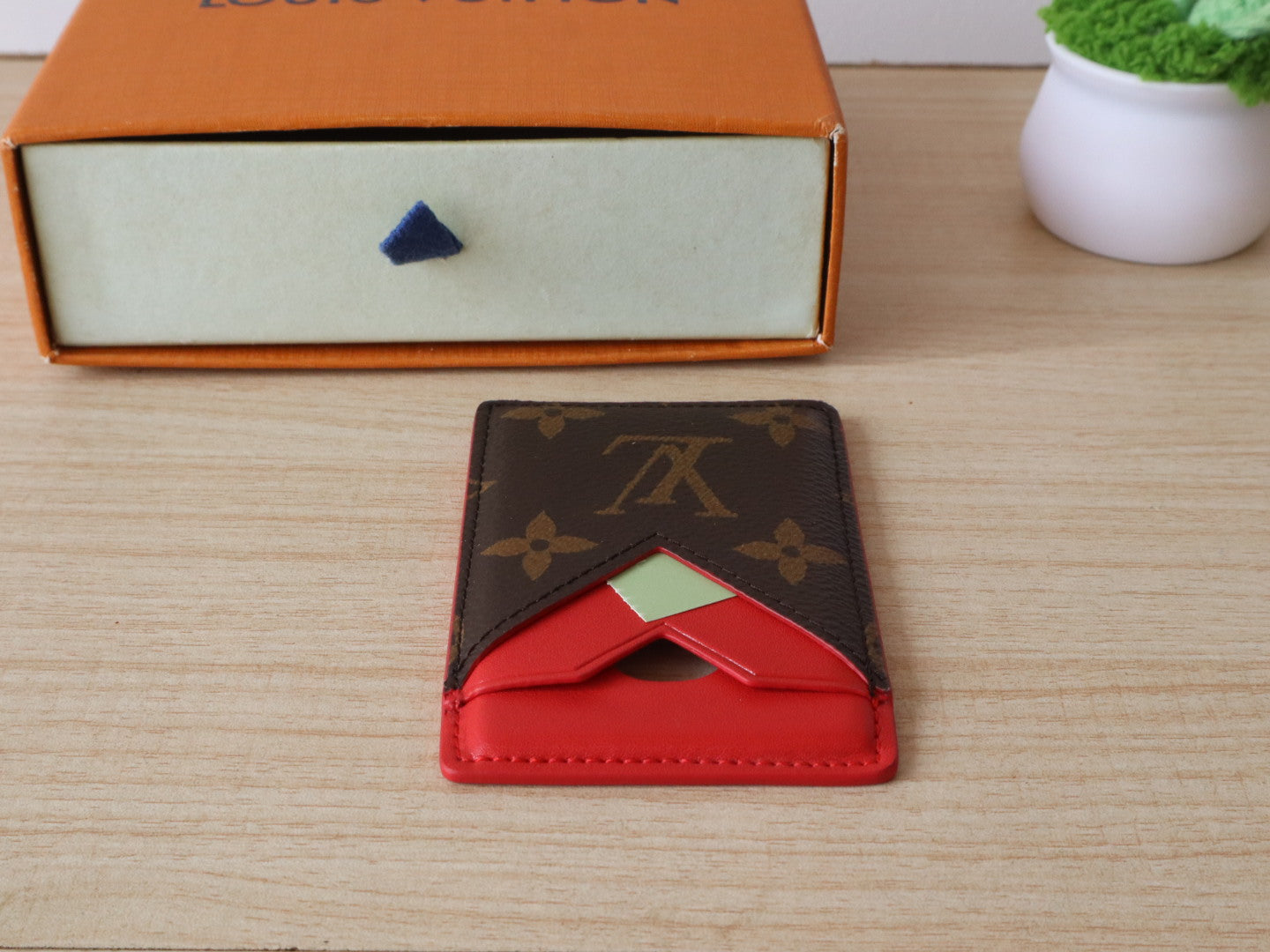 LuxluxHouse Best Quality Bags Small Bags
