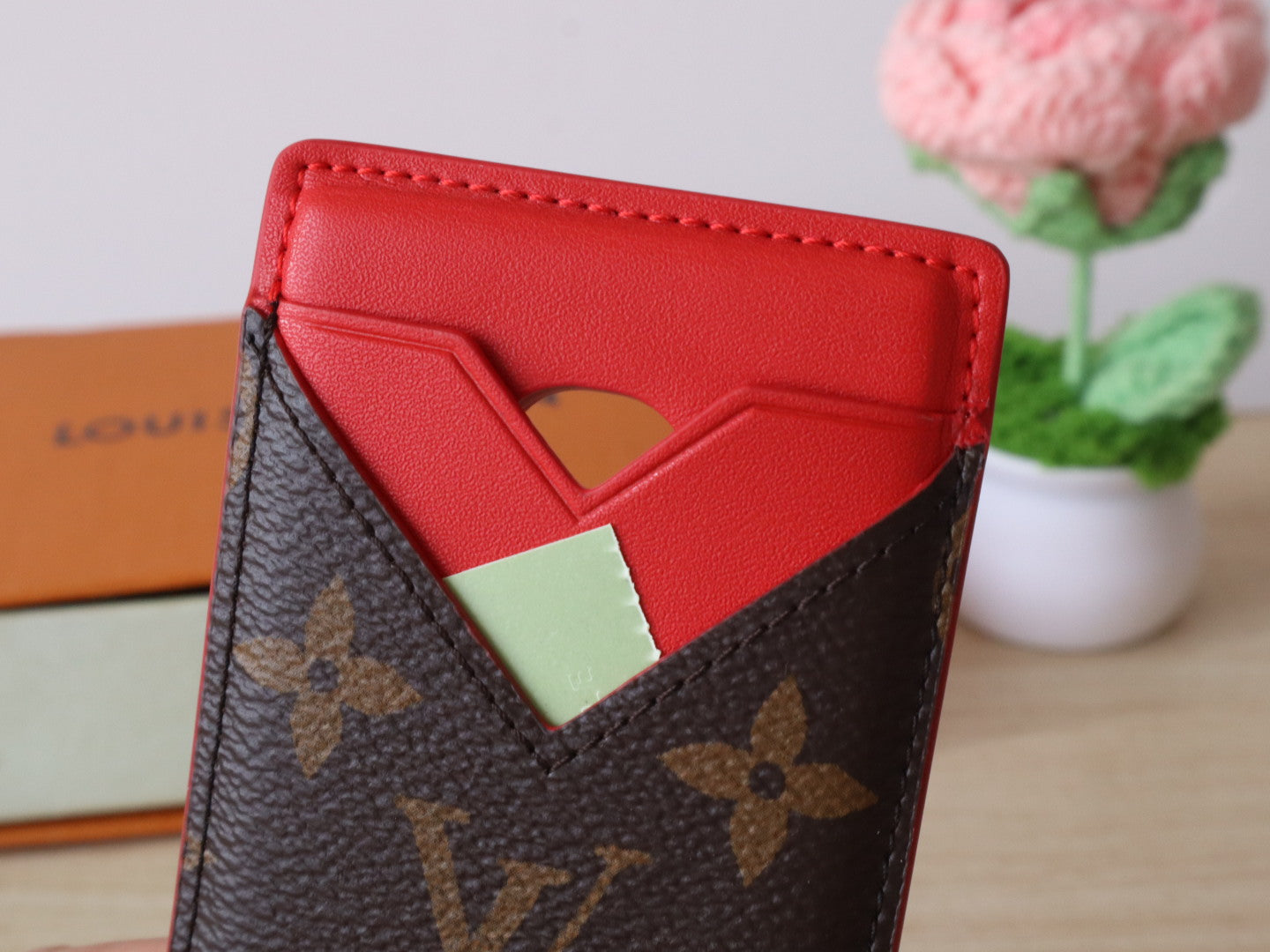 LuxluxHouse Best Quality Bags Small Bags