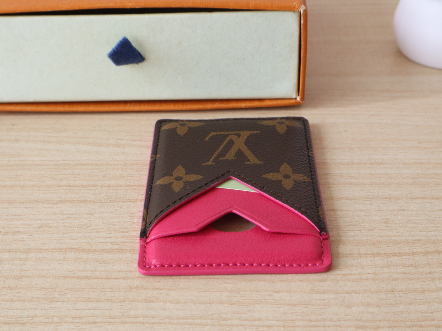 LuxluxHouse Best Quality Bags Small Bags
